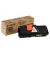 Lasertoner TK-140 schwarz