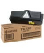 Toner TK130, schwarz, 7200 Seiten