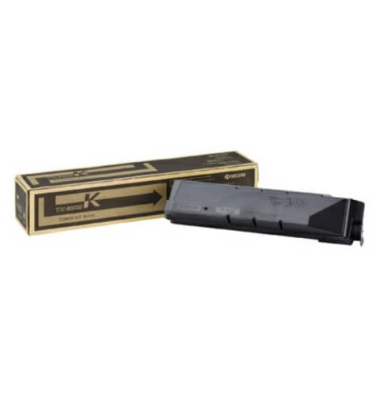Lasertoner TK-8305K schwarz
