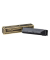 Lasertoner TK-8305K schwarz