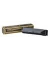 Lasertoner TK-8305K schwarz