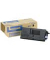 Lasertoner TK-3110 schwarz