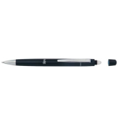 Tintenroller Frixion Ball schwarz