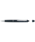 Tintenroller Frixion Ball schwarz