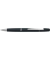 Tintenroller Frixion Ball schwarz