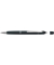 Tintenroller Frixion Ball schwarz
