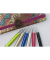 Tintenroller Frixion Ball schwarz