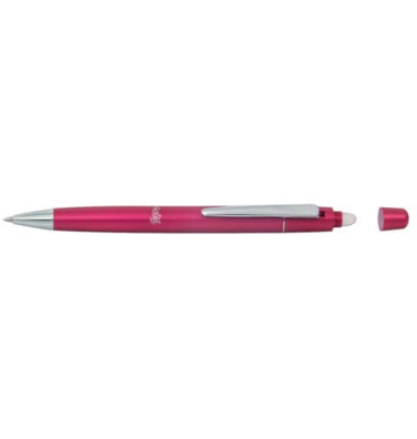Tintenroller Frixion Ball bordeaux