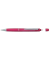 Tintenroller Frixion Ball bordeaux