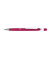 Tintenroller Frixion Ball bordeaux