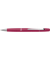 Tintenroller Frixion Ball bordeaux