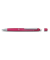 Tintenroller Frixion Ball bordeaux
