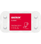 Toilettenpapier  223050620, 