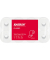 Toilettenpapier  223050620, 