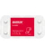 Toilettenpapier  223050620, 