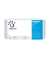Toilettenpapier  345000120, 