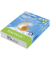 Recyclingpapier Nautilus 50 2100005084 A4 80g weiß 