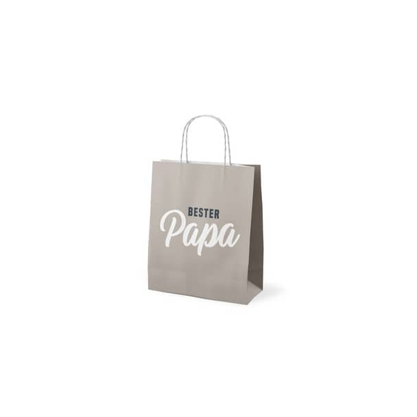 12 Stück LA VIDA Geschenktasche 991755 4027268341689 LA VIDA
