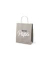 Geschenktasche 991755 F&uuml;r Dich, allgemein, mit Tragekordel, &bdquo;Bester Papa&ldquo;, 20cm x 24cm