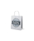 Geschenktasche 991756