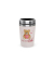Thermobecher Hab dich lieb Teddy