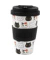 Becher RPET to go Cats
