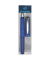 Füllhalter RAY M space blue