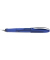 Füllhalter RAY M space blue