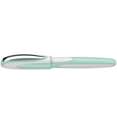 Tintenroller RAY M bistacchio