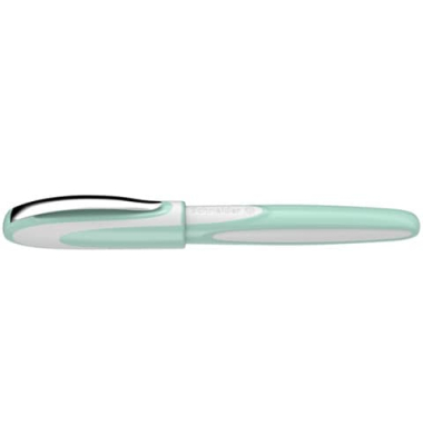 Tintenroller RAY M bistacchio