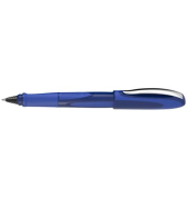 Tintenroller RAY space blue