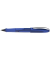 Tintenroller RAY space blue