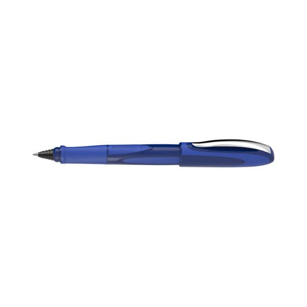 4004675183439 - Ray Tintenroller space blue 05 mm Schreibfarbe blau 1 St 4004675183439 - Ray Tintenroller space blue 05 mm Schreibfarbe blau 1 St