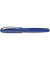 Tintenroller RAY space blue