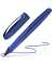 Tintenroller RAY space blue
