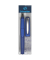 Tintenroller RAY space blue