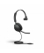Evolve2 40 SE MS Mono USB-A