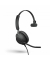 Evolve2 40 SE MS Mono USB-A