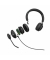 Evolve2 40 SE MS Mono USB-A