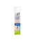 Haarpinsel 5ST Starter-Set sortiert