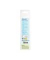 Haarpinsel 5ST Starter-Set sortiert