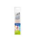 Haarpinsel 5ST Starter-Set sortiert