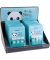 Radierer 3ST Panda
