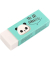 Radierer 3ST Panda