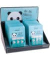 Radierer 3ST Panda