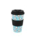 Becher RPET to go Panda