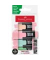 Textmarker TXTLNR Pastell, 154214, Pack, farbig sortiert, 1-3mm Keilspitze
