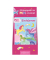 Beschäftigungsbuch MINI Stickerheft