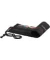 Buntstifte-Set Black Edition, 116418, farbig sortiert, dreikant, ergonomisch, Pack+ Stifterolle