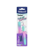 Füllhalter M Twist mintrose + 2TP